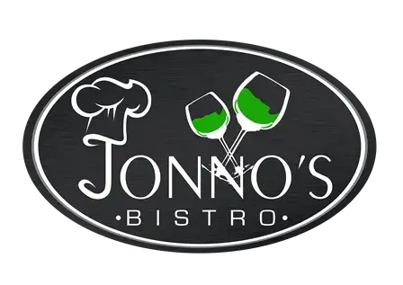 Logo site